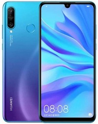 Замена разъема зарядки на телефоне Huawei Nova 4e в Ульяновске